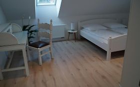 Ferienwohnung Lohf